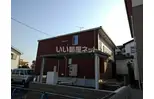 サンハイツ・原