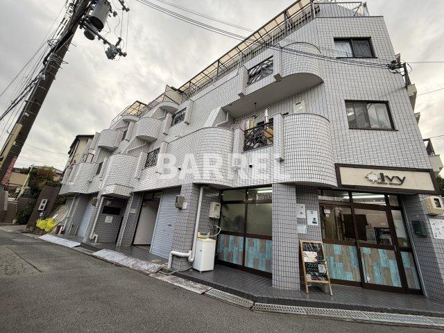 ROYALPALACE桜の町(1LDK/3階)