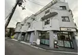 ROYALPALACE桜の町