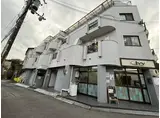 ROYALPALACE桜の町