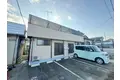 内田アパート