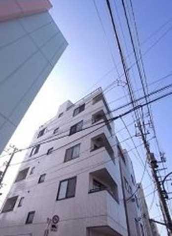 井手ビル