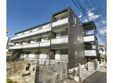 リブリ・厚木旭町