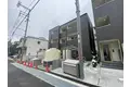 ジーメゾン枚方元町