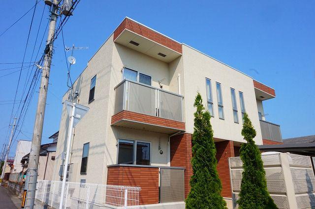 プレシュー 川南