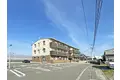 ソラーナ沖浜