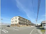 ソラーナ沖浜