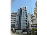 マンションヴィップ上池袋