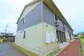 新潟県北蒲原郡聖籠町大字亀塚の建物