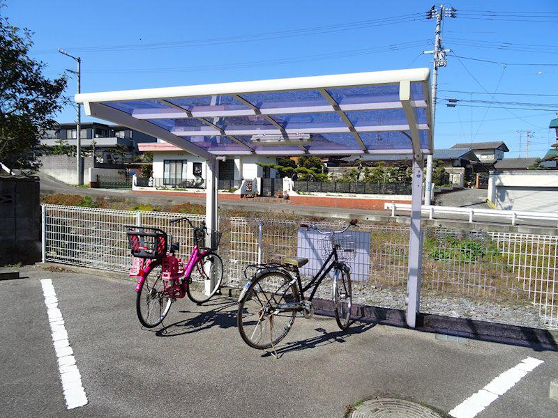プレジール