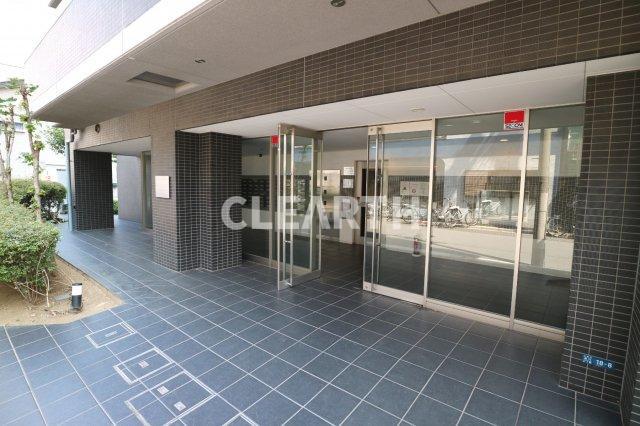リファイズエムエス