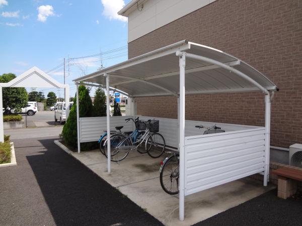 エバー・SATO