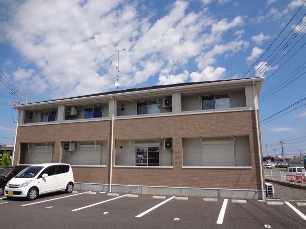 エバー・SATO
