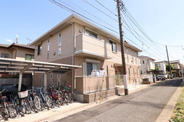 MAISON DU SOLEIL