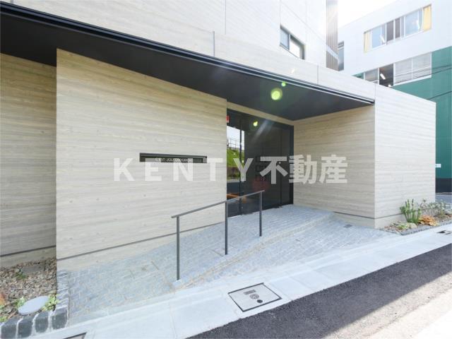 セジョリ千鳥町