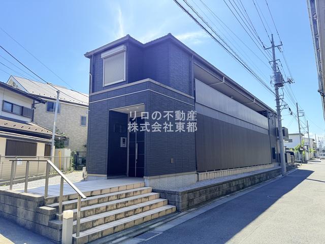 ステラプラスII