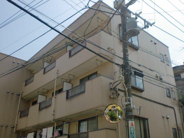 ソルトハイムII