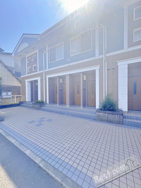 コスモアーク