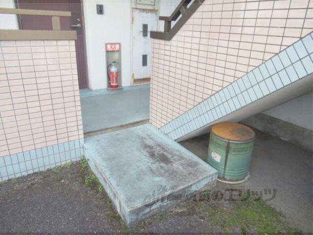 シャルムタカ21