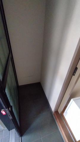 伊井ビル