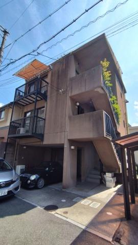 伊井ビル
