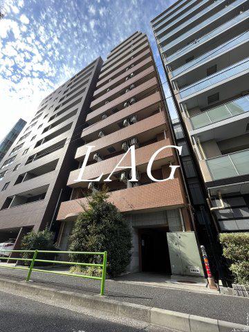 エクシム東日本橋