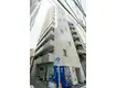 レガーロ新橋(1LDK/5階)