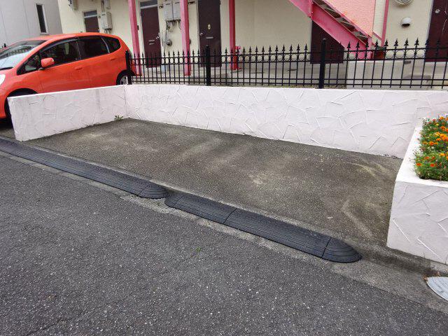 パルシオン