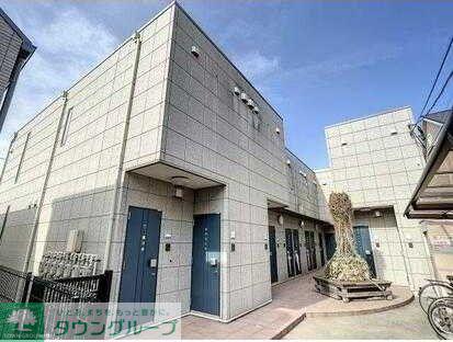 RESIDENCE Q-ONE