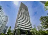 BRILLIA TOWER 浜離宮