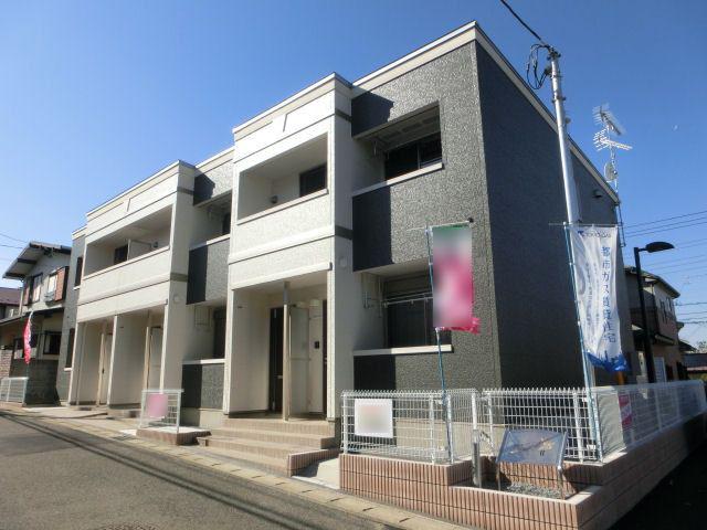 プランドール2