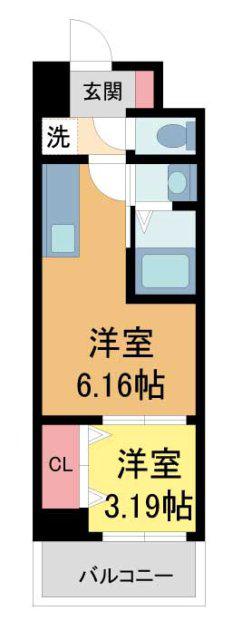テラJR伊丹
