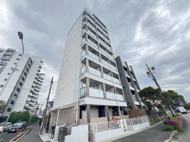 テラJR伊丹