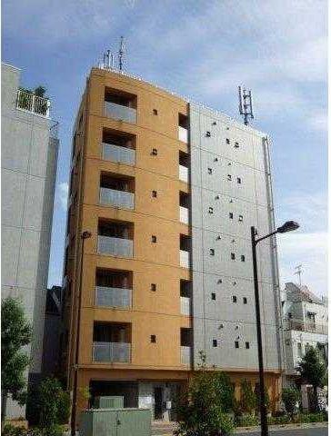 ヴィヴァンK.Y
