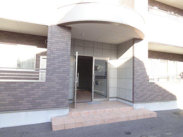 フォブール寺川