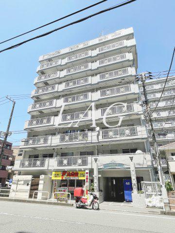 デイム橋本