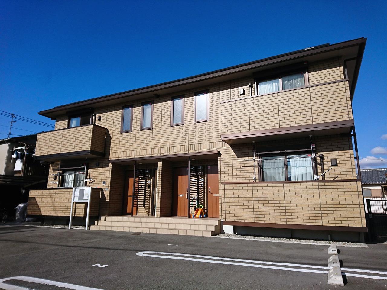 チェールアルコ