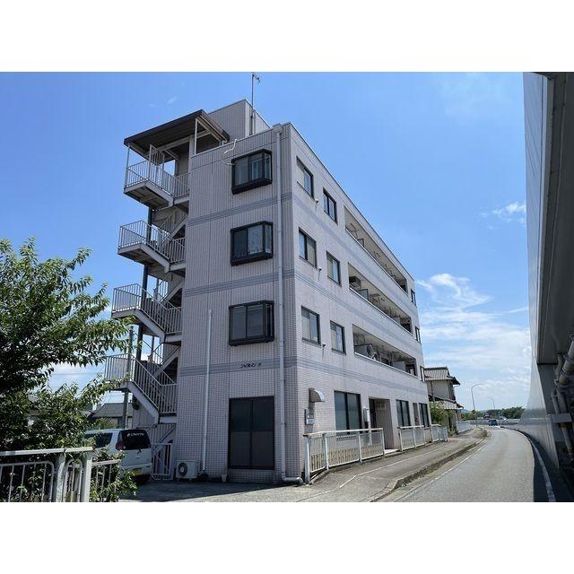 シャタレイン