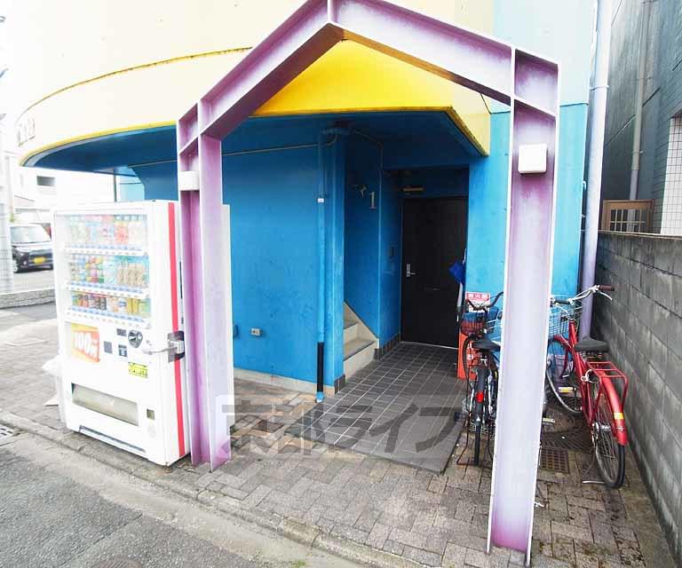 セトラファースト