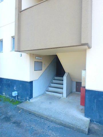 マンションクリエイト