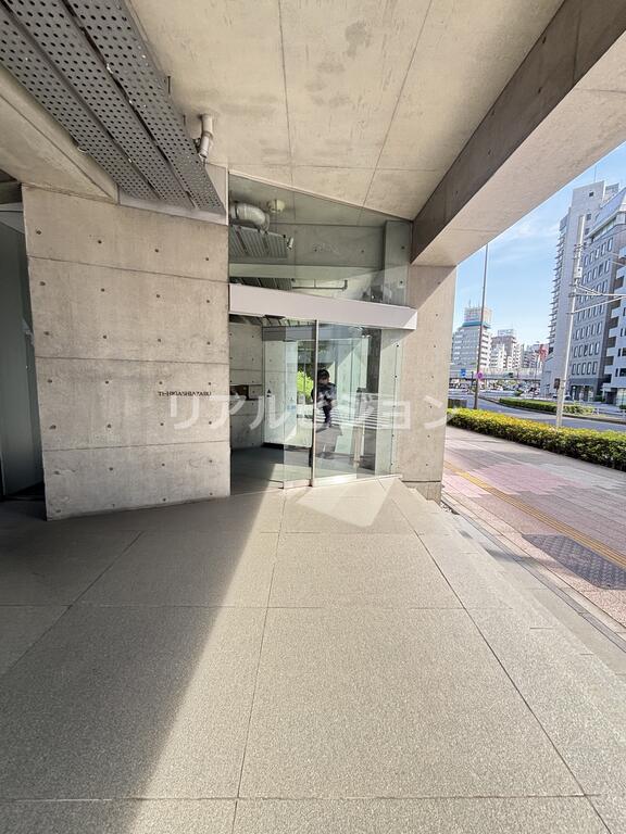TI-HIGASHIAZABU