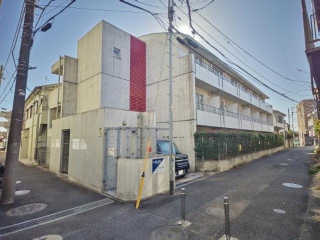 T・アプローズ