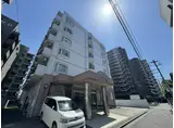 ベルドミール清和