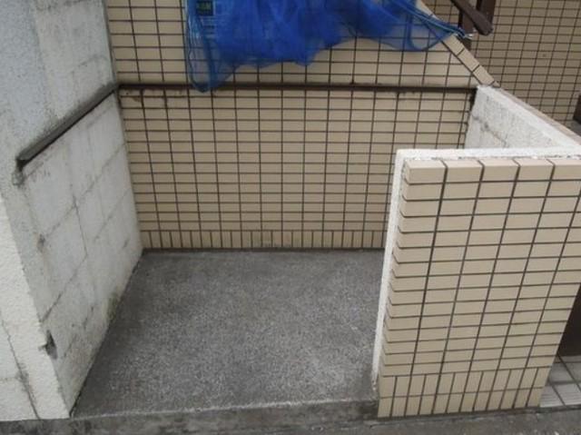 ハイツ西荻