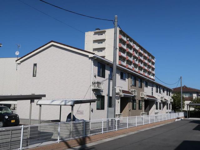 リーシア