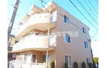 MIYAKOマンション