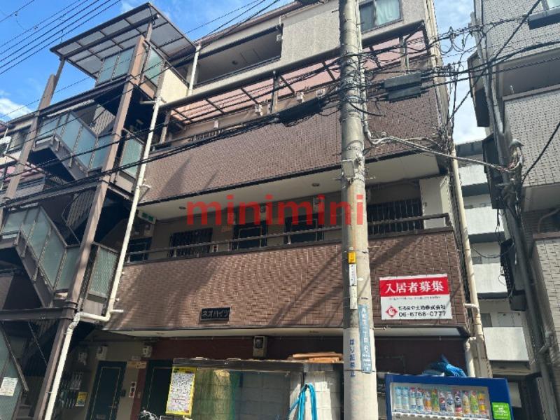 ネオハイツ