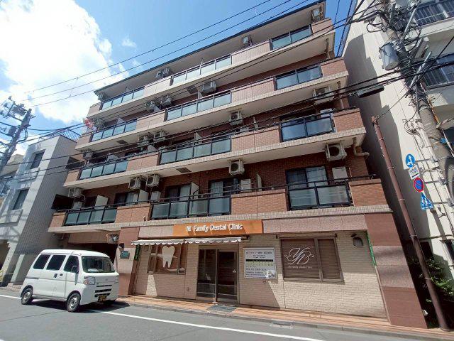 第7田嶋ビル