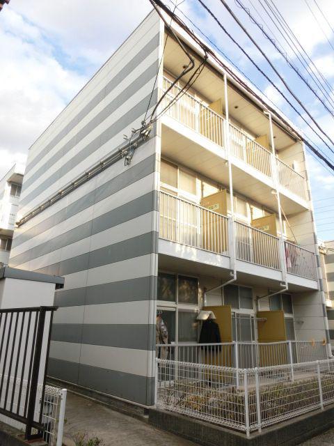 LPつくば