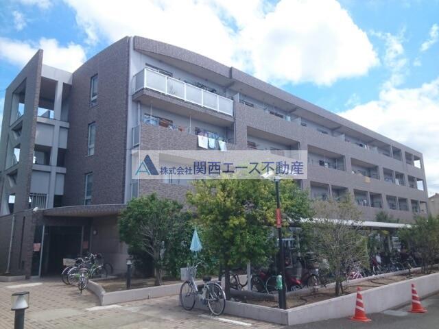 シャンド・フルール
